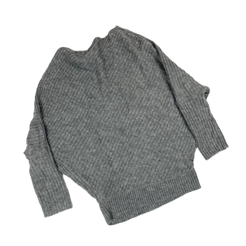 Juicy Couture damski boxy sweter (M)