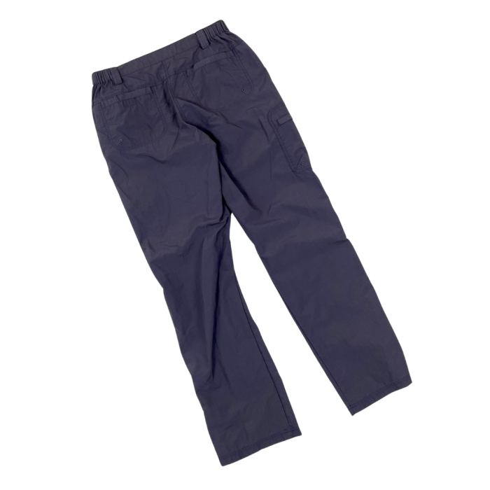 Mountain Warehouse outdoorowe spodnie (M/L) - obrazek 2