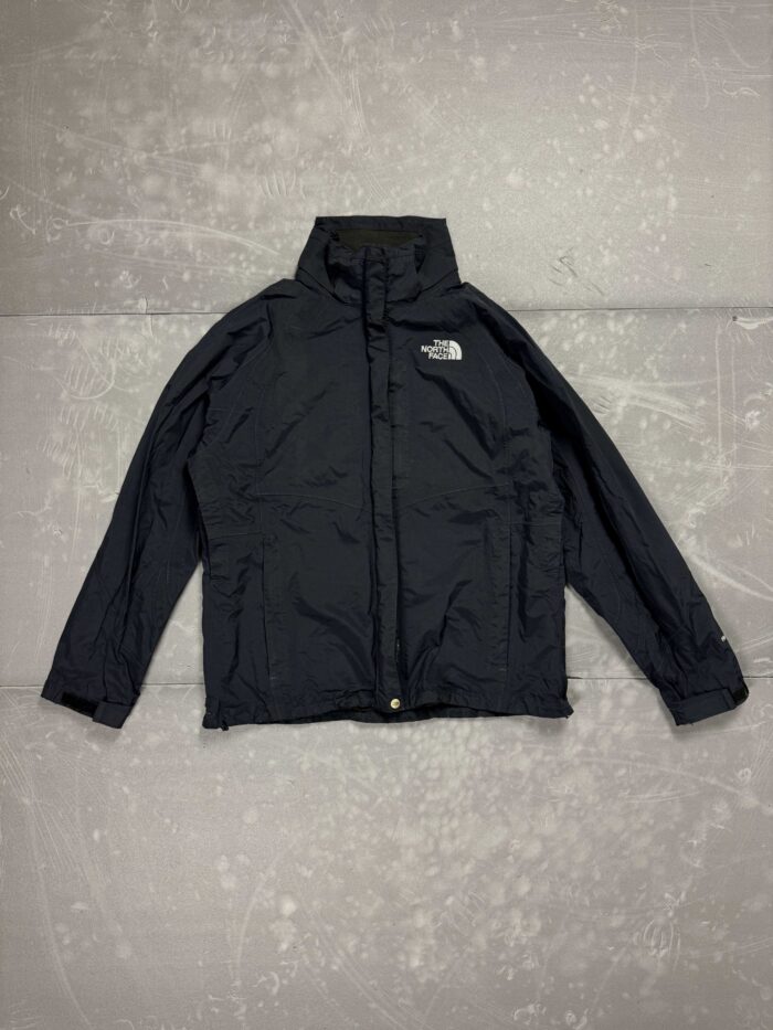 The North Face TNF HyVent windbreaker kurtka przeciwwiatrowa (M/L/XL)