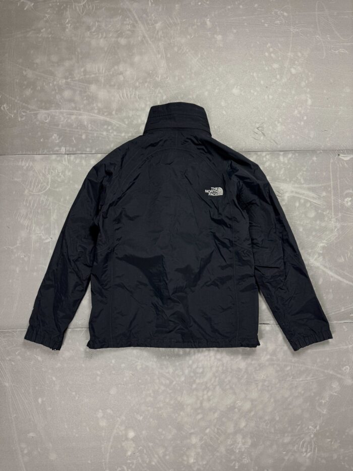 The North Face TNF HyVent windbreaker kurtka przeciwwiatrowa (M/L/XL) - obrazek 2