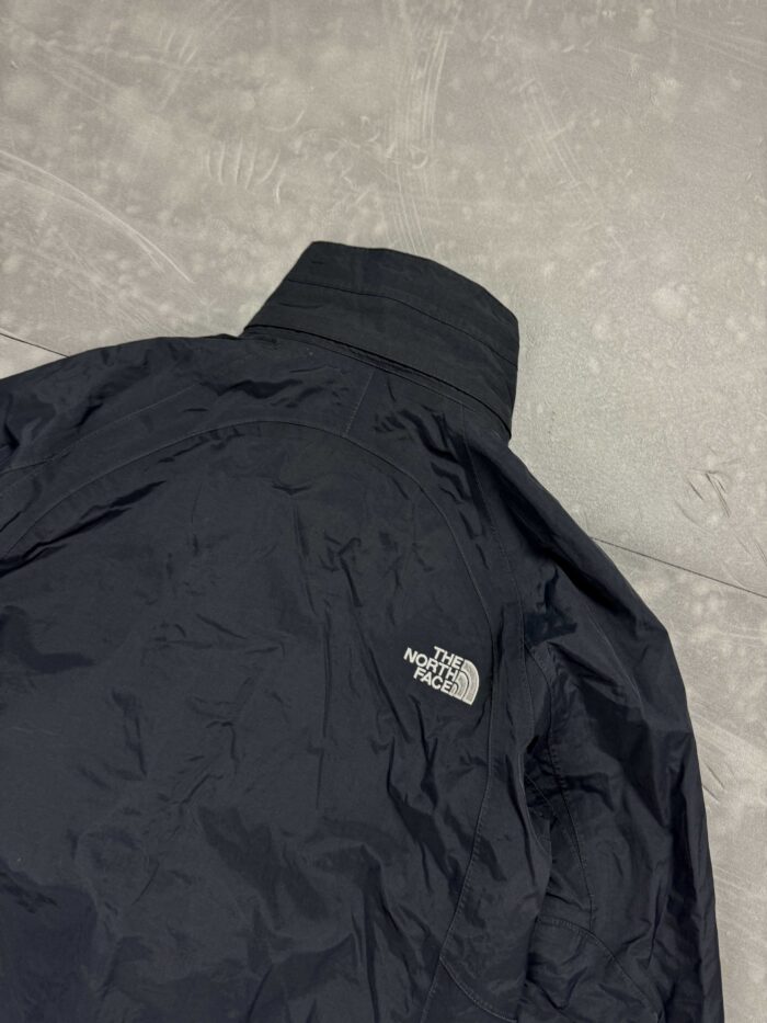 The North Face TNF HyVent windbreaker kurtka przeciwwiatrowa (M/L/XL) - obrazek 5