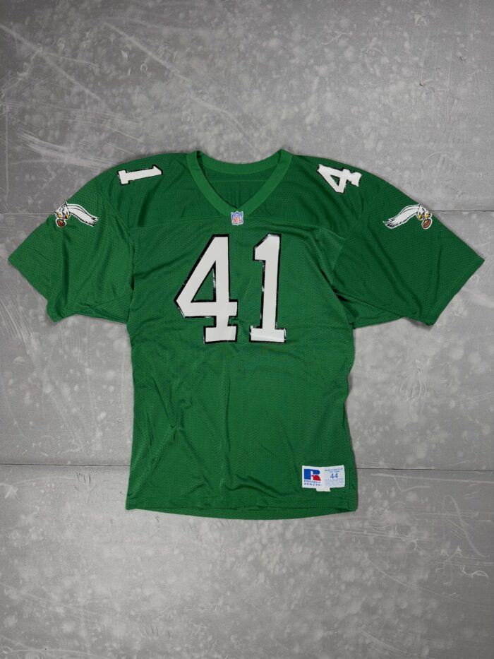 Vintage NFL Russell Athletic T-shirt jersey 90s (L/XL)