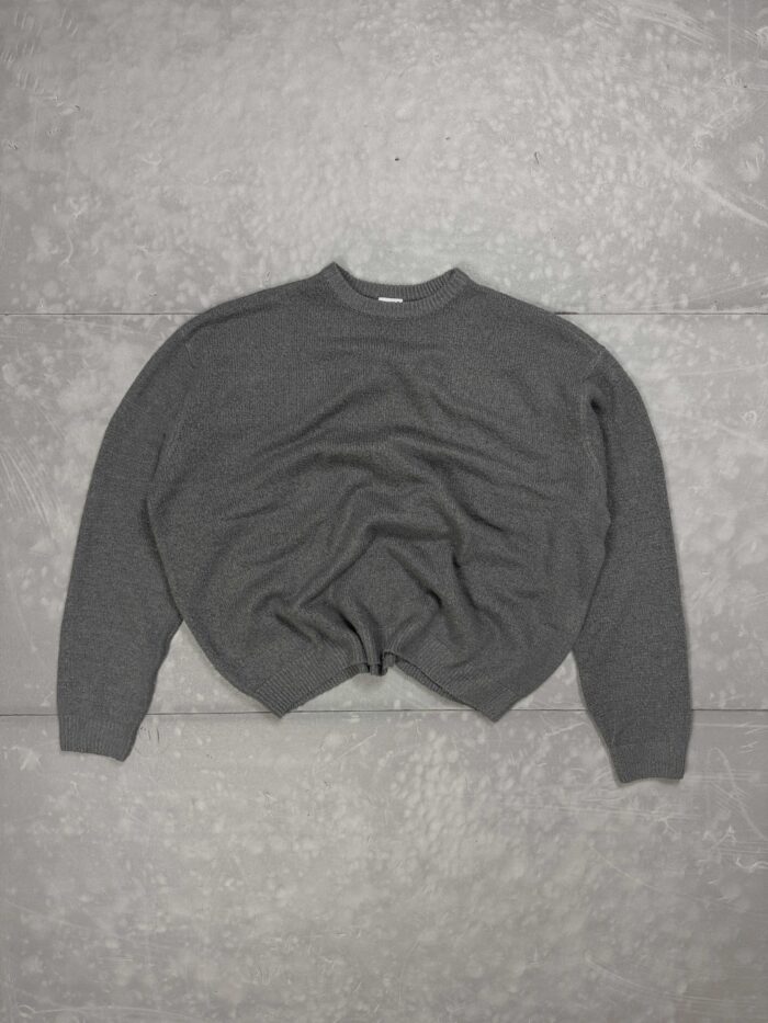 Urban Classics boxy sweter oversize (M/L)
