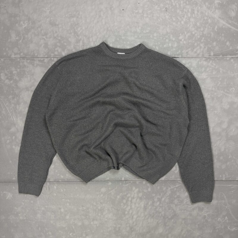 Urban Classics boxy sweter oversize (M/L)
