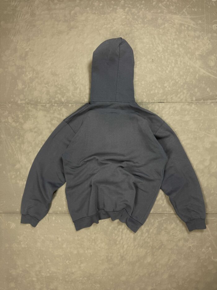 Dickies washed hoodie bluza z kapturem y2k (L) - obrazek 2