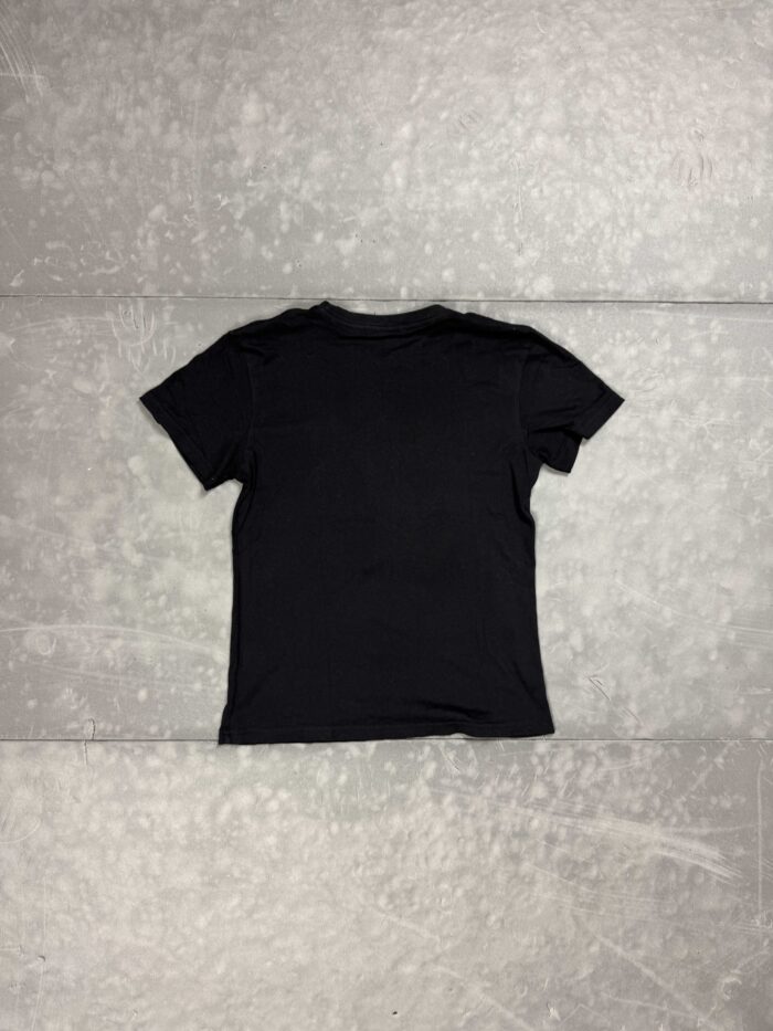RUN DMC T-shirt koszulka z nadrukiem (S/M) - obrazek 2
