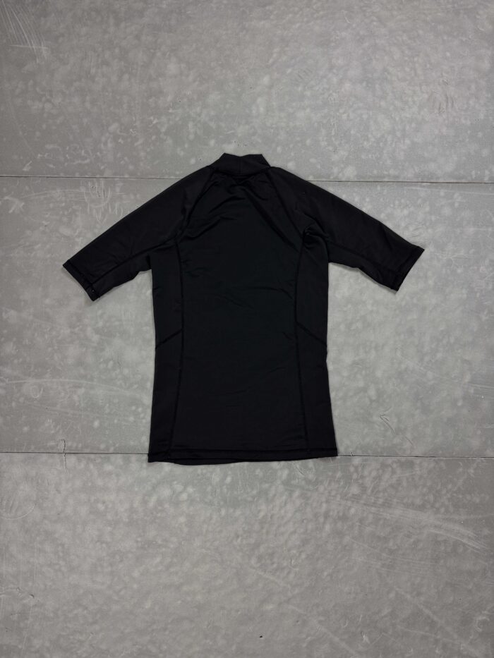 Hot Tuna sportowy longsleeve z rękawem 3/4 (XS/S) - obrazek 2