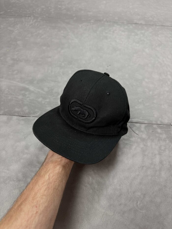 Ecko Unltd. czapka z daszkiem snapback 90s skate (unisex)