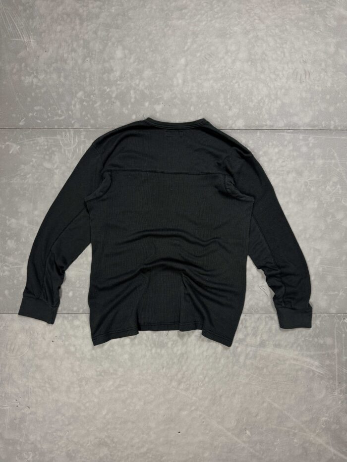 Ecko Unltd longsleeve sweterek bluza y2k (L/XL) - obrazek 2