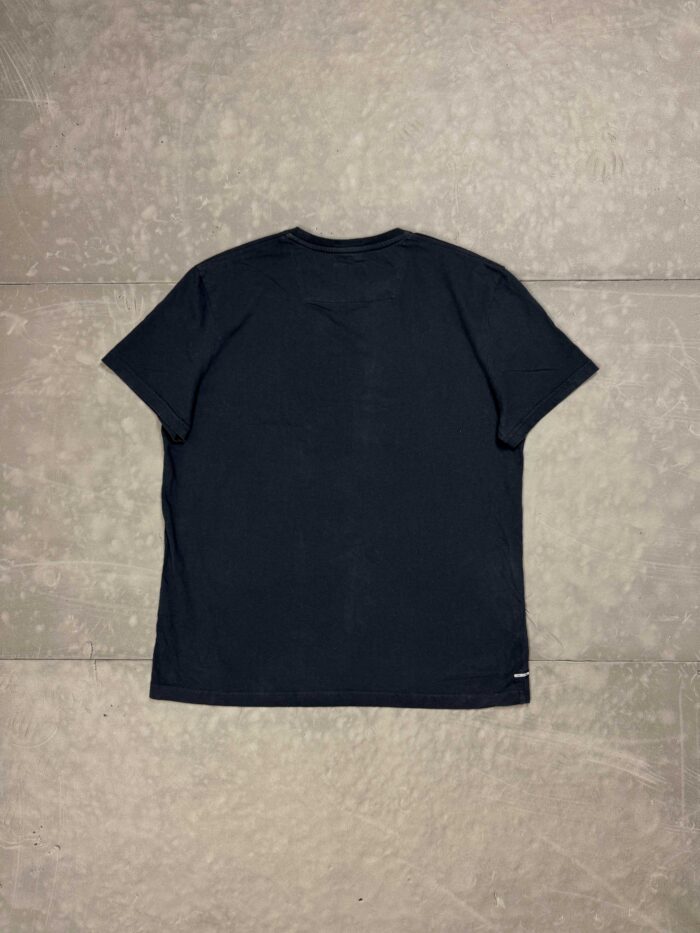 Weekend Offender T-shirt koszulka z dużym nadrukiem (L) - obrazek 2