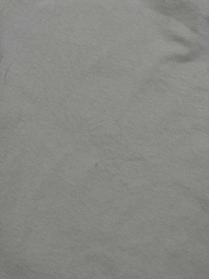 Dickies basic haft T-shirt oversize streetwear (M) - obrazek 6