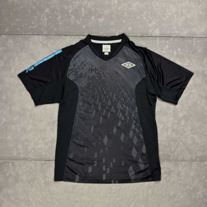 Umbro sportowy T-shirt (M)