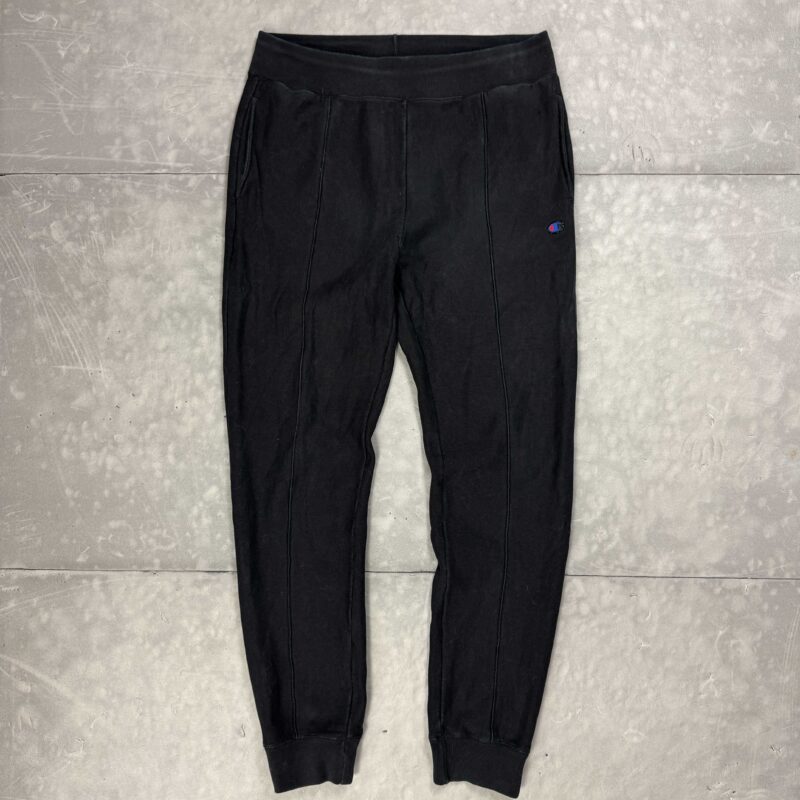Champion Reverse Weave spodnie dresowe (L/XL)