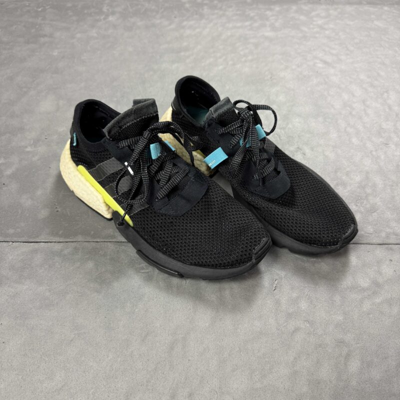 Buty sneakersy Adidas POD-S3.1 (43)