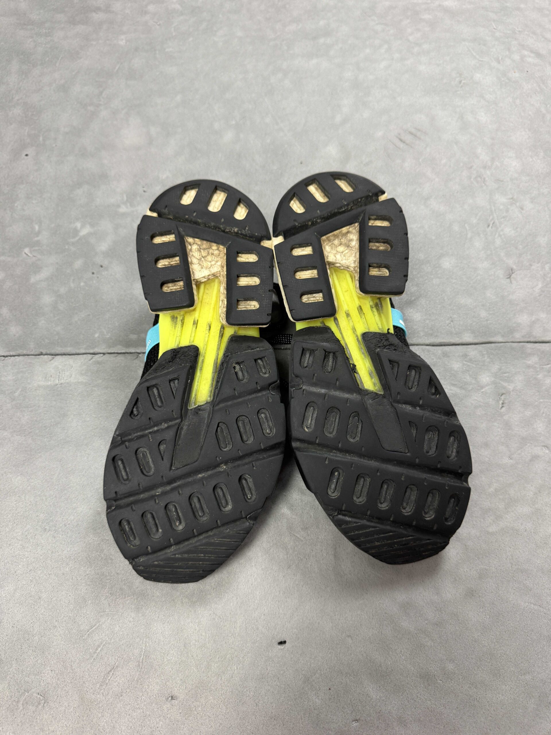 Buty sneakersy Adidas POD-S3.1 (43) - obrazek 7